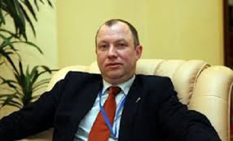 ЕС должен отказаться от двойных стандартов по нагорно-карабахскому конфликту –  эксперт